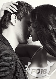 系统中情欲长生