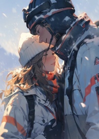 雪落之处是吾乡