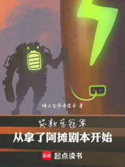 贷款总冠军从拿了阿摊剧本开始无防