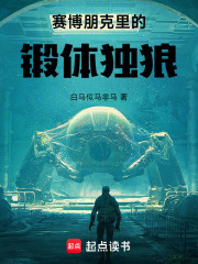 赛博朋克里的锻体独狼TXT免费