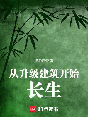 从升级建筑开始长生无防盗免费观看