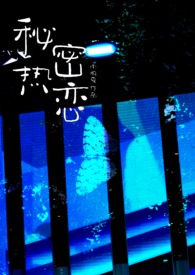 秘密热爱你