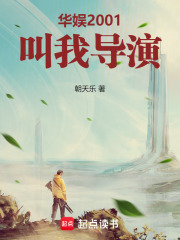 华娱2001叫我导演全文免费阅读