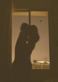 陷入深渊免费阅读完整版