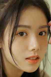 娶妻后，我成了武道玄师