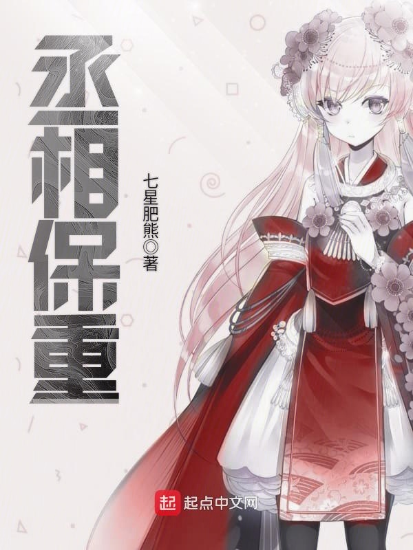 最后一页为什么说丞相保重