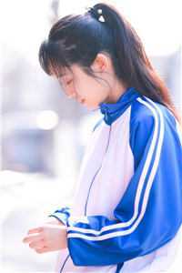 阴女六火局是什么意思