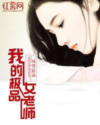 青春岁月的简短精美句子