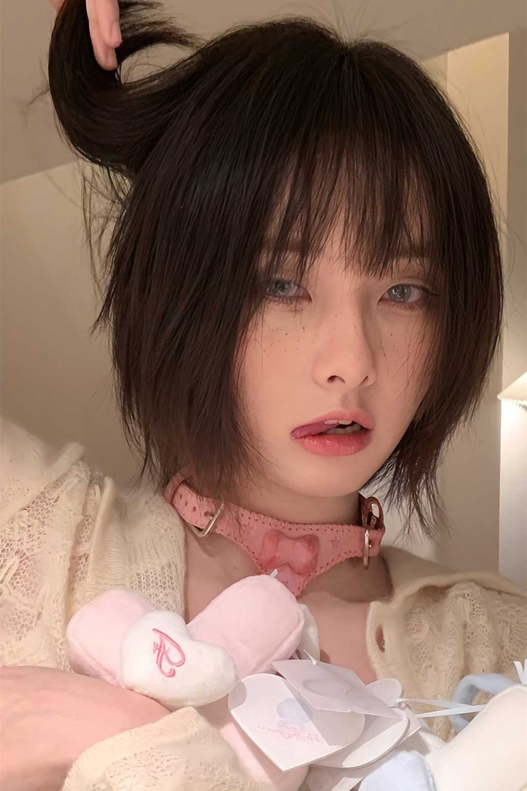 宋黎盛辞的