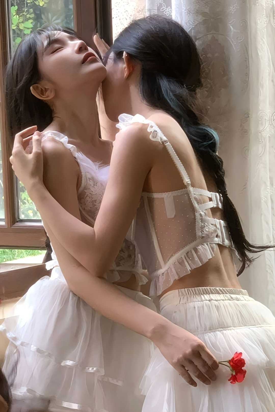 夏念顾庭洲短剧免费观看