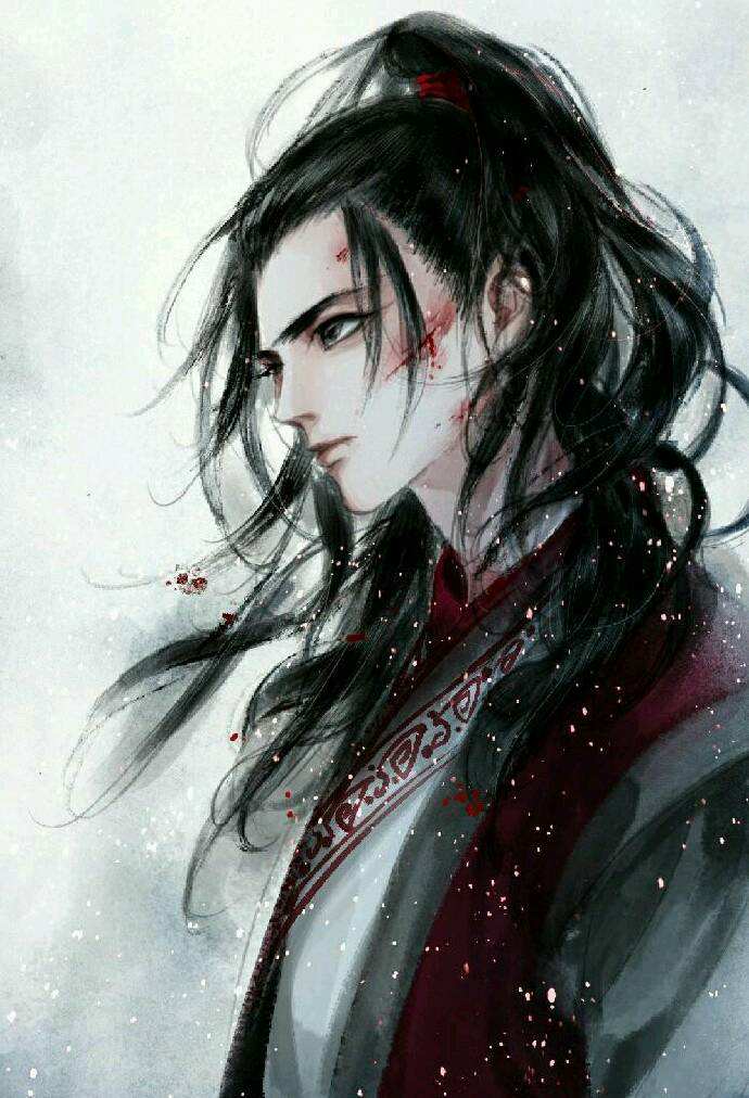 妖孽至尊杀神出狱