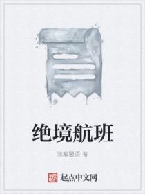 绝命航班