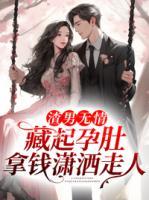 辛莞凌楚慕正版阅读