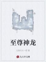 唐峰季佳电子书免费阅读