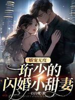 简小单霍景擎全文免费