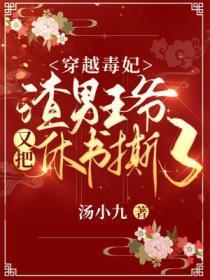 穿越毒妃漫画大全