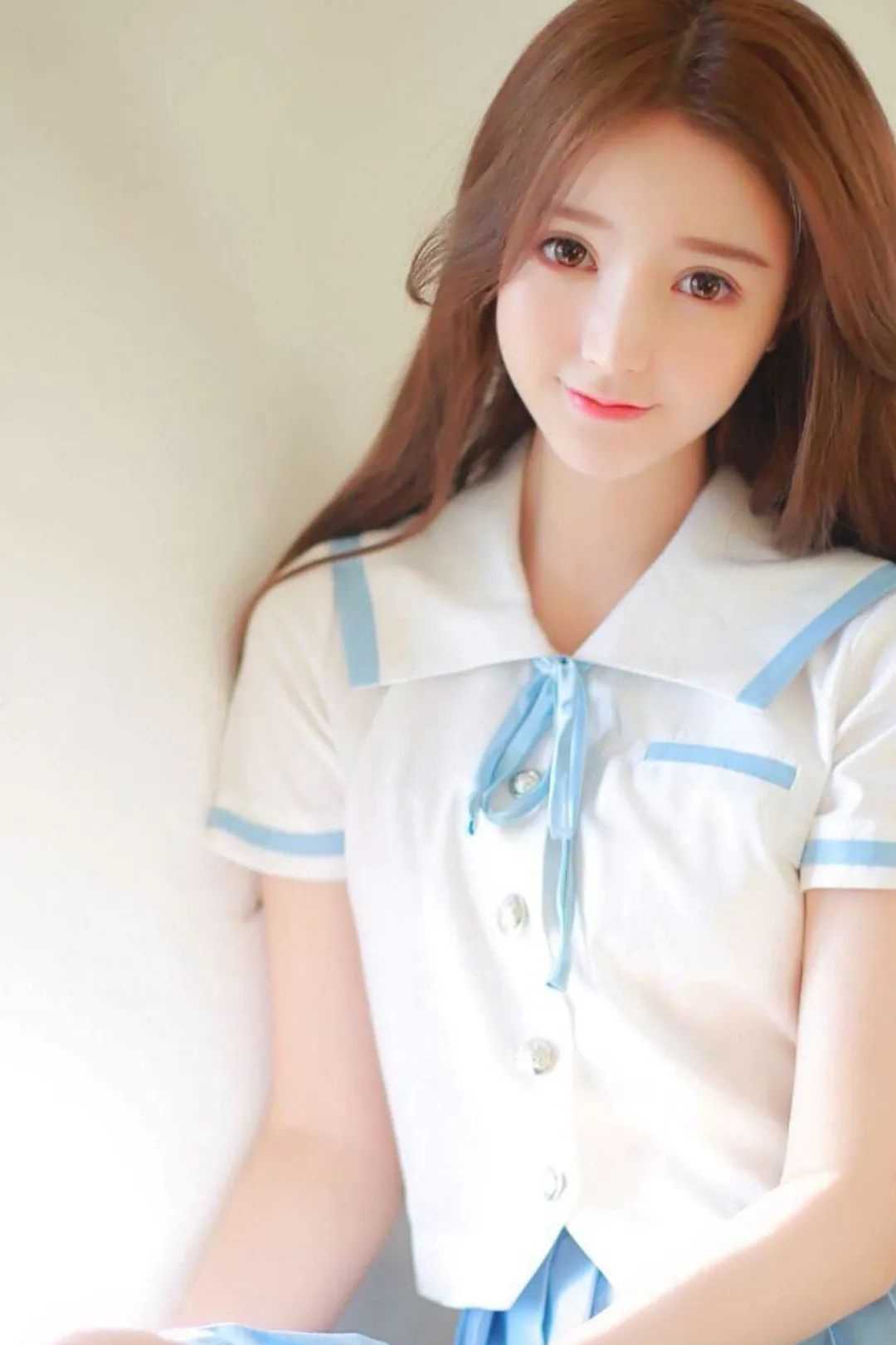 169995宋晚风傅沉免费阅读