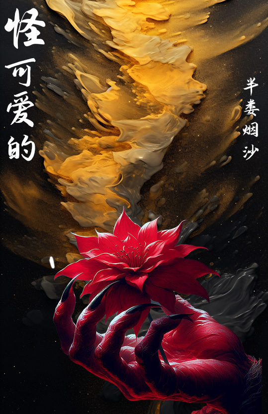 怪可爱的店折相思菜单免广告