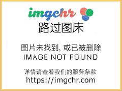 粉丝每天都在催我发新歌TXT