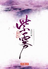 紫雾山庄修为境界排名