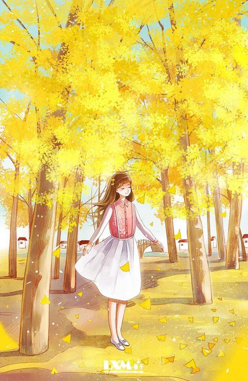 李辰赵蕊穿越大秦太子这事还需要准备