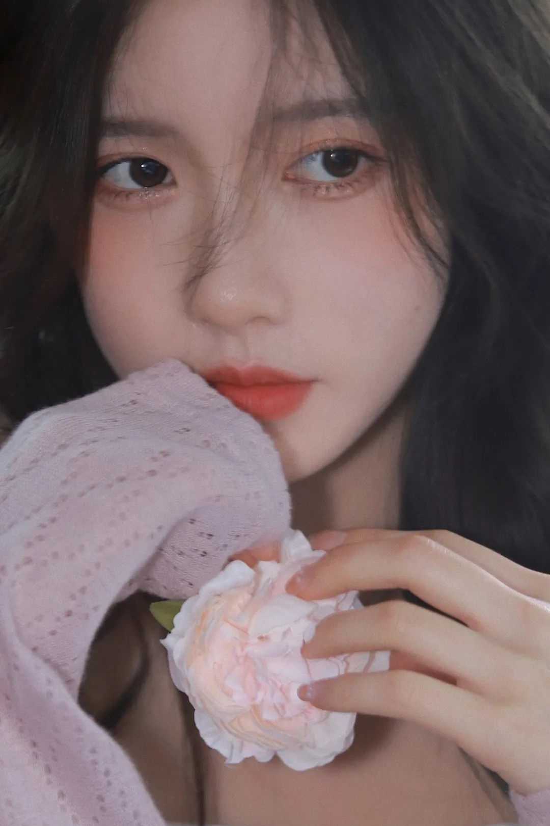 姜妙佳彭彰彦最新动态