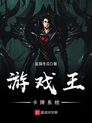 要不还是分开吧