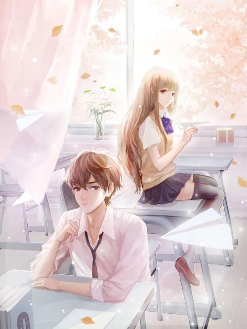 废婿崛起韩三千秒书屋