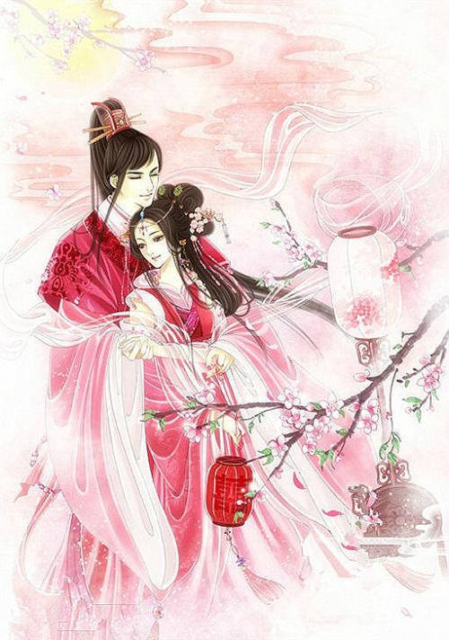 女主岑念的