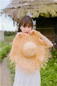 新婚告急