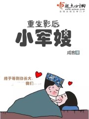 开局九张婚书江羽免费阅读