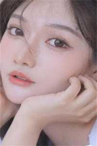 阶前误海棠完整版