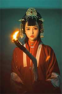 宋薄情林瑾渊