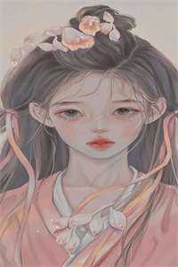 顾白野墨芊视频