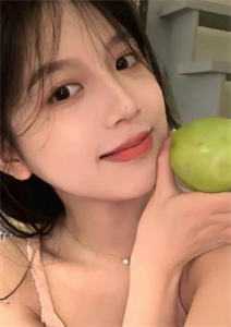 极品狂少境界