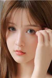 姐姐爱小奶狗