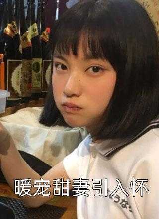 云青岩资料