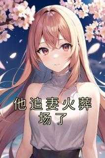 他追妻火葬场了免费阅读宋之淮
