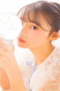 青州公安局长王德友简介