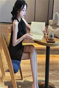 阮嫆慕景琛盘点