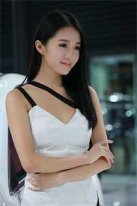 周梦莹