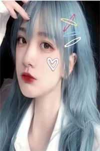 朱允熥朱元璋大明朱元璋假死