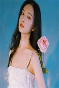 江禾江黎真假少爷免费阅读