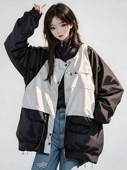 萧逸柳如烟免费