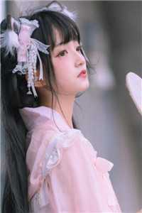 为了活命我娶了美少女主角免费