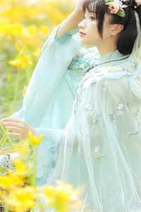 靳向阳原洌