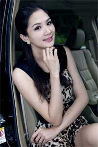 李睿孙楚涵最新章节内容分享