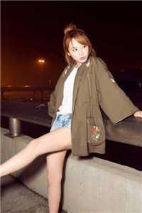 冷王霸宠穿越妃
