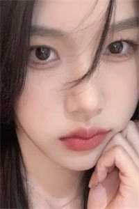 楚睛黎墨宇免费阅读