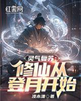 主角叫许飞都市